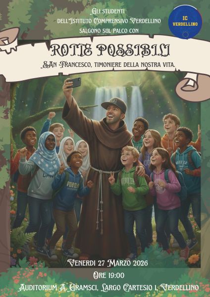 Locandina-Rotte-Possibili Locandina-Rotte-Possibili