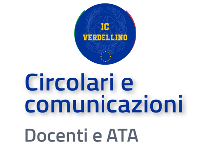 Circolare n.1 - Comunicazione dello stato di gravidanza 