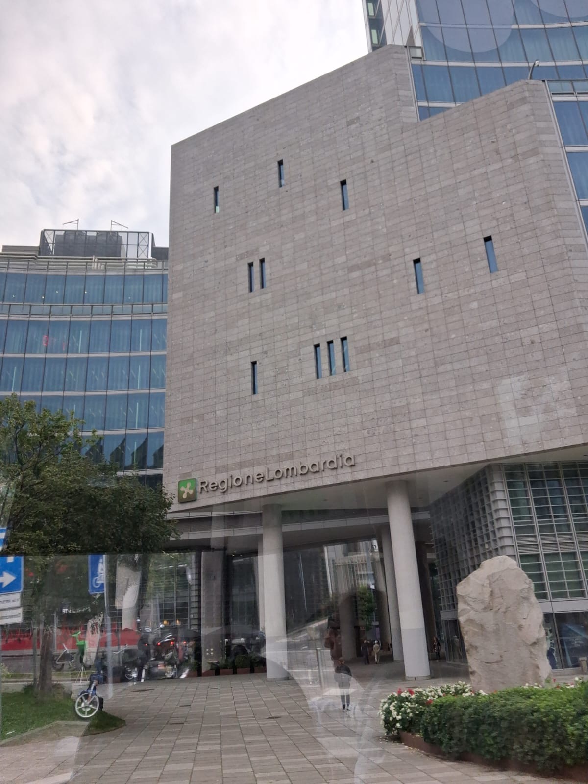 L’IC di Verdellino celebra i 10 anni della Rete CPPC al Convegno di Milano