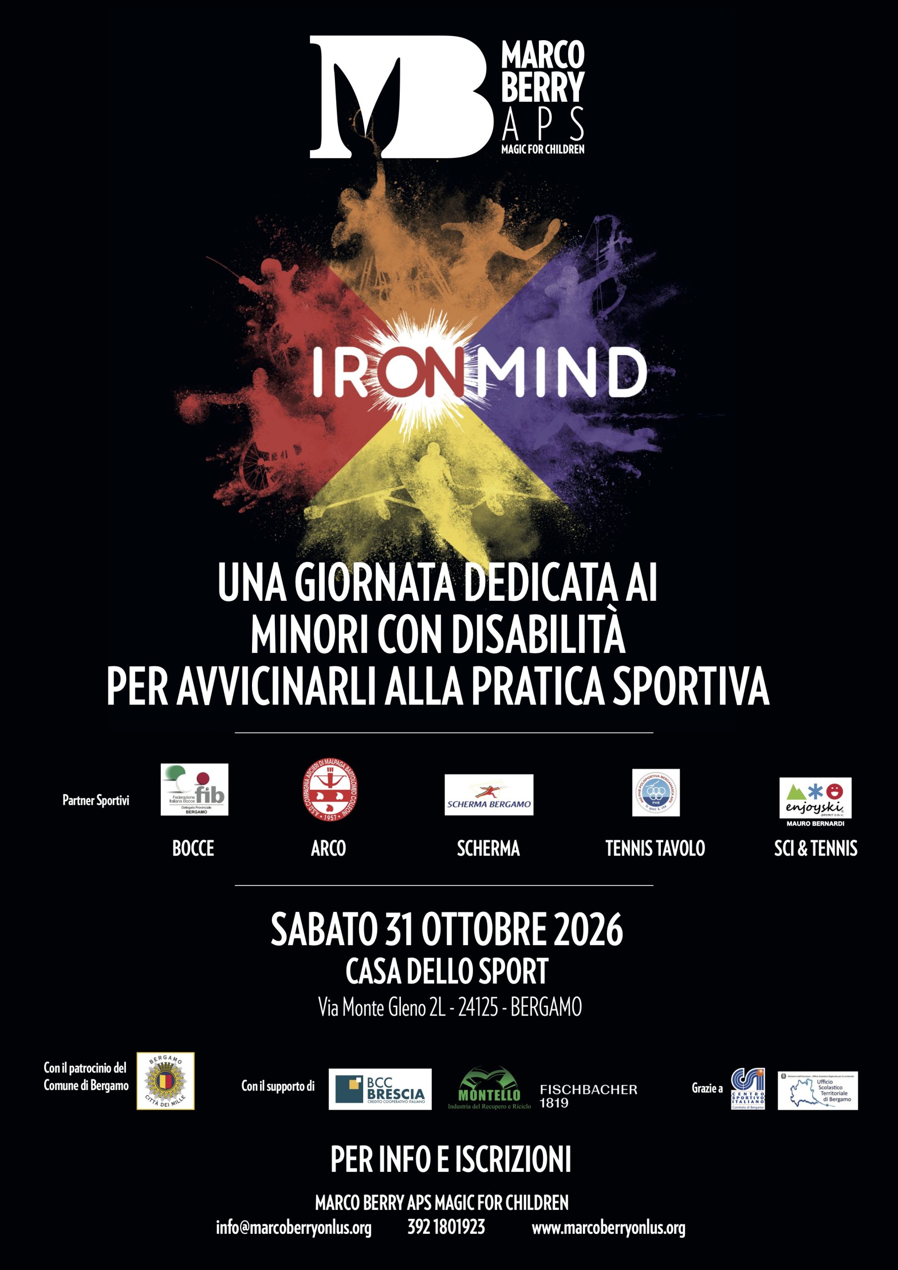 info nell'articolo
