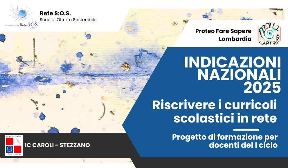 Testo nell'articolo