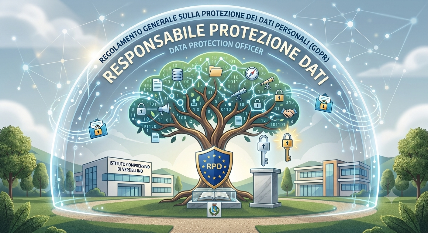 Immagine decorativa