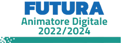 Animatore Digitale