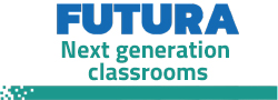 Next generation classroom