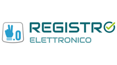 Registro elettronico