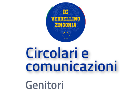 Avvio Anno Scolastico 2026/2027: Pubblicazione delle Circolari di Inizio Anno per le Famiglie e gli Studenti