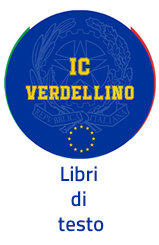 Adozioni libri di testo Scuole Primarie - a.s. 2026/27