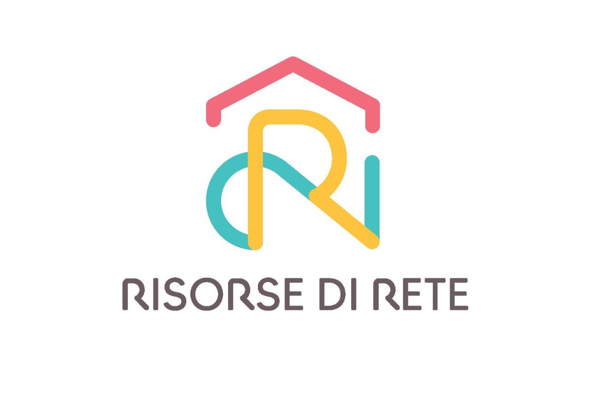 Risorse di rete