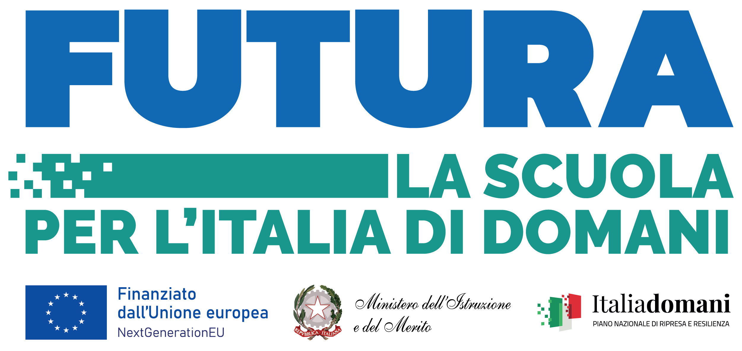 Azioni PNRR