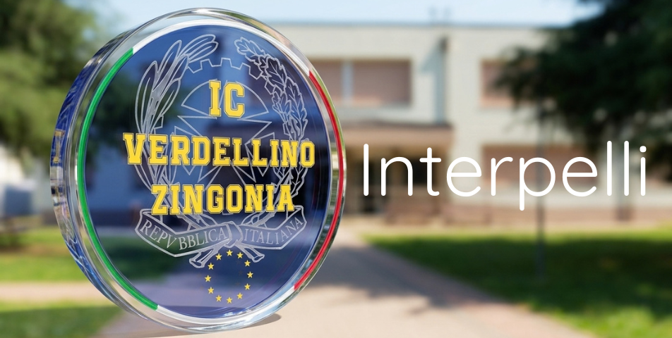 INTERPELLO -Avviso di selezione di personale docente di posto comune per la scuola dell’Infanzia ai sensi dell’articolo 13, comma 23 dell’OM 88/2024. 
