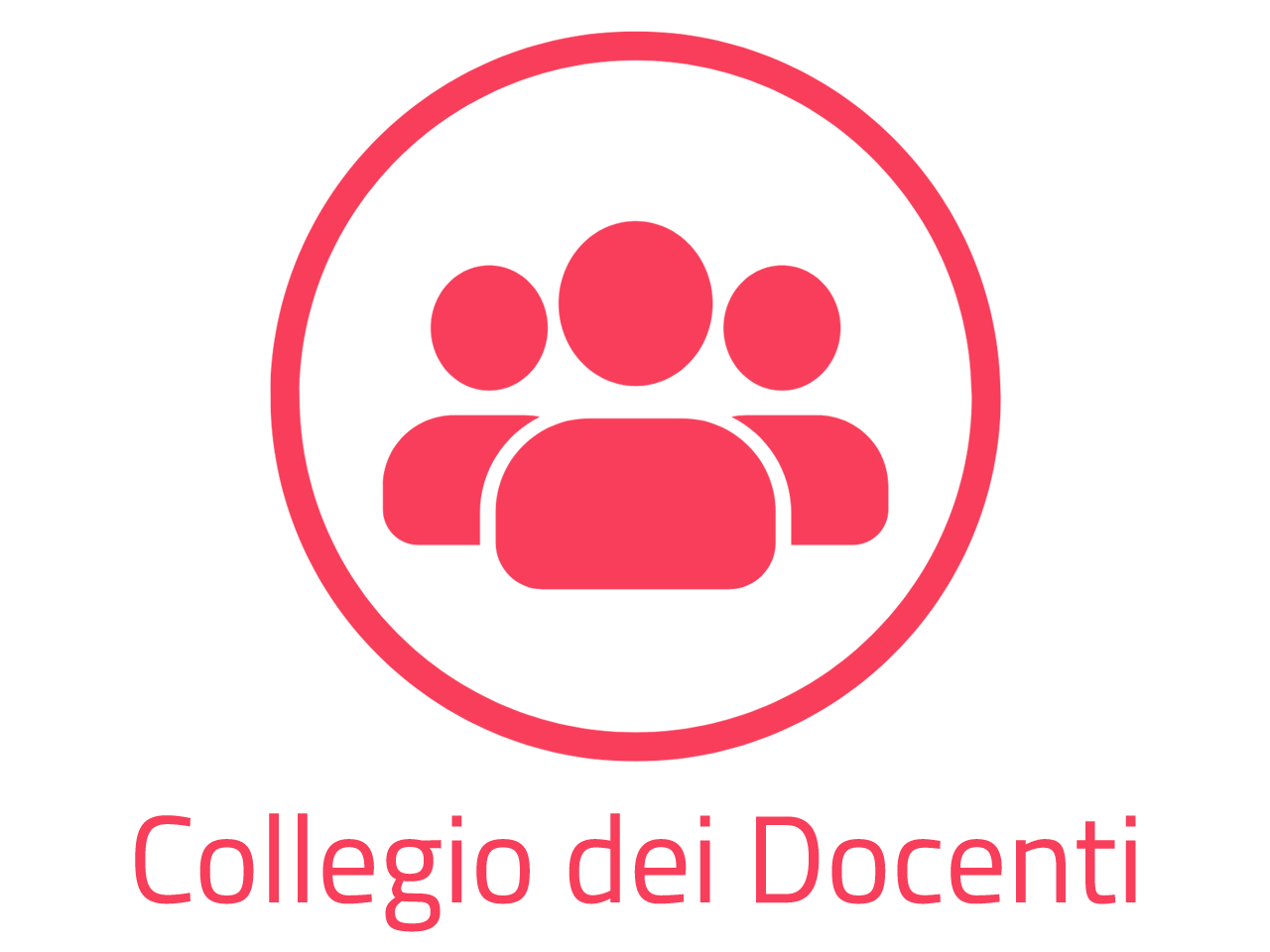 Collegio dei Docenti
