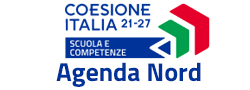 Agenda Nord