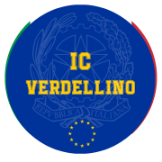 Logo2020contricoloreHDdefinitivo