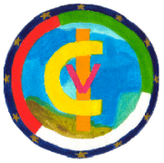 primologoICVerdellino