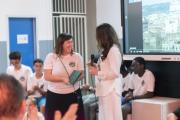 zingonia60amorelli-rosalbaDSC0334