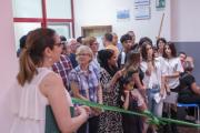 zingonia60amorelli-rosalbaDSC0339