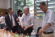 zingonia60amorelli-rosalbaDSC0379