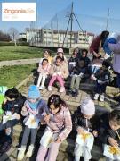 IMG20250220111423978HDR
