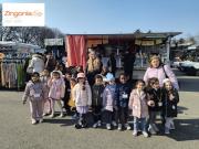 IMG20250220114119300HDR