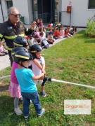 IMG-20250521-WA0023