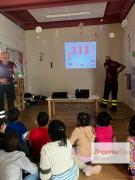 IMG-20250521-WA0102