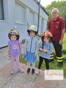 IMG-20250521-WA0121