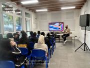 IMG7491