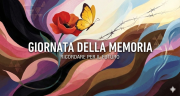 Copertina-Giornata-memoria-2026