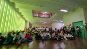 IMG20260127114037640HDR