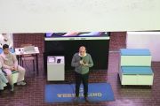 IMG7988