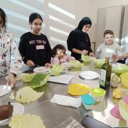 preparazione-ripieno2